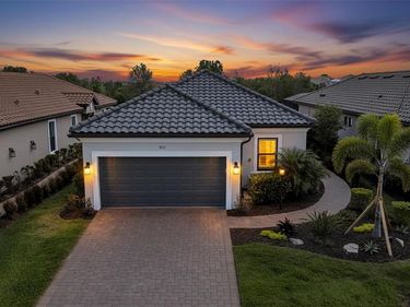 3113 TOLMINO COURT, LAKEWOOD RANCH, FL 34211