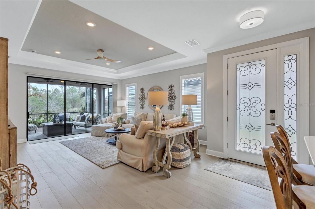 3113 Tolmino Court, Lakewood Ranch, FL 34211 Photo