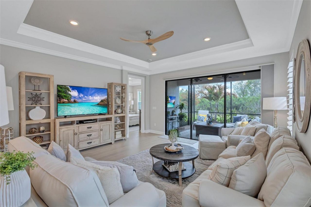 3113 Tolmino Court, Lakewood Ranch, FL 34211 Photo