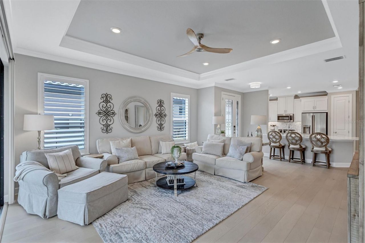 3113 Tolmino Court, Lakewood Ranch, FL 34211 Photo