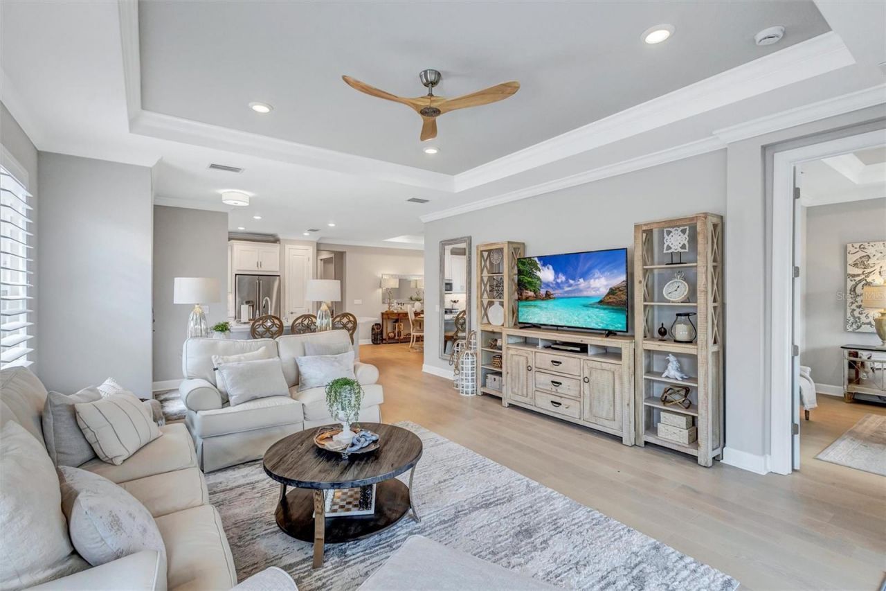 3113 Tolmino Court, Lakewood Ranch, FL 34211 Photo