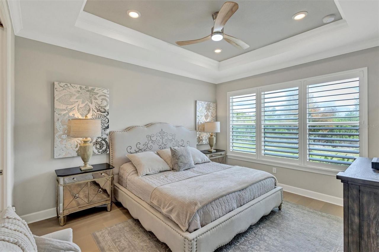 3113 Tolmino Court, Lakewood Ranch, FL 34211 Photo