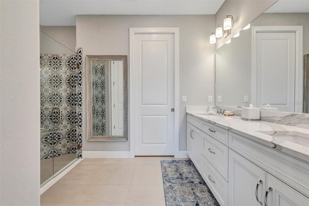 3113 Tolmino Court, Lakewood Ranch, FL 34211 Photo