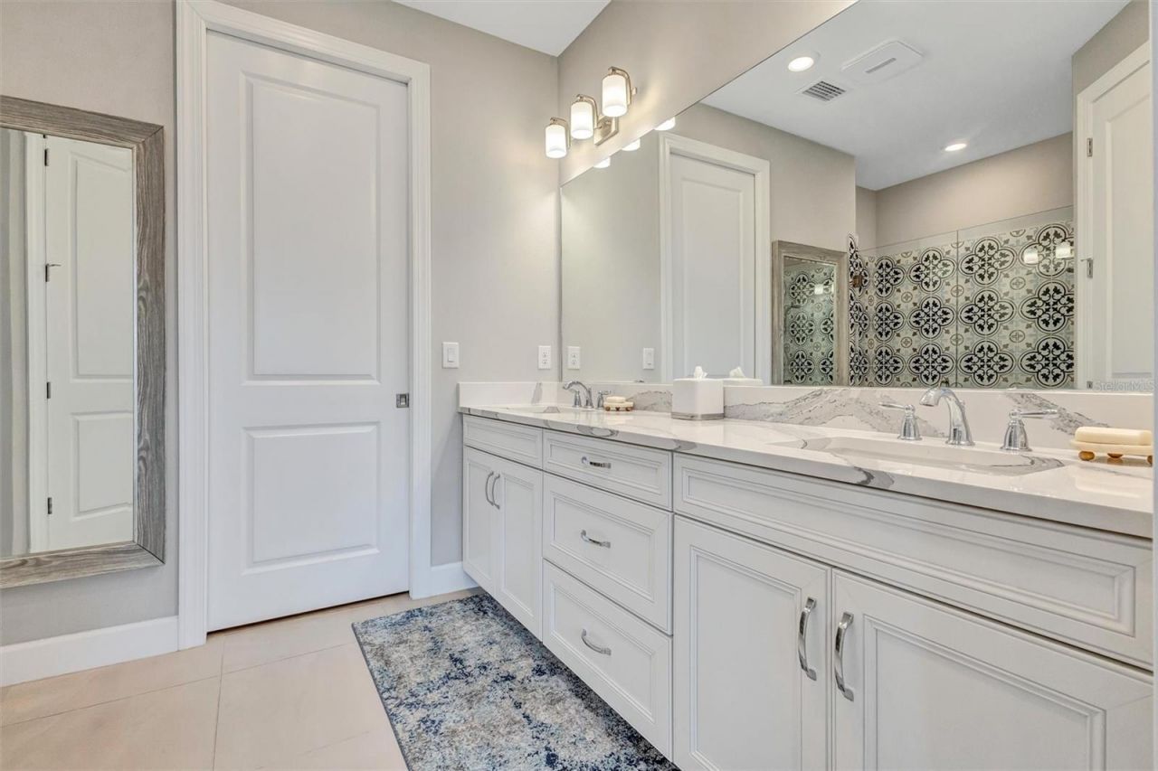 3113 Tolmino Court, Lakewood Ranch, FL 34211 Photo