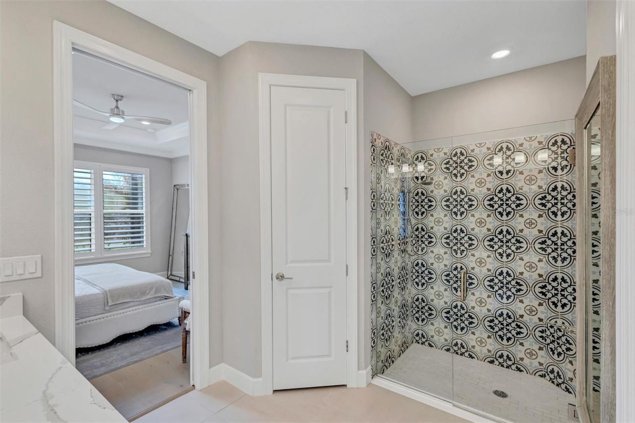 3113 Tolmino Court, Lakewood Ranch, FL 34211 Photo