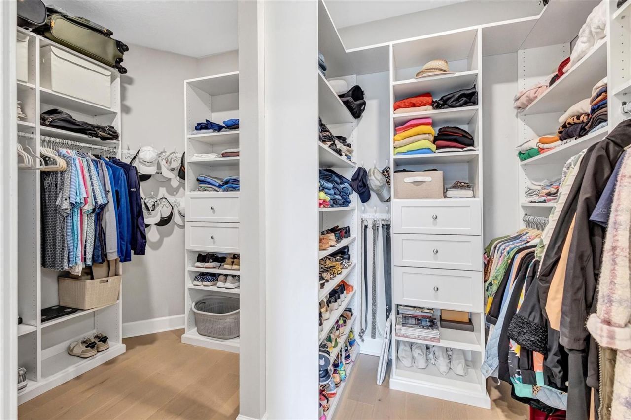 3113 Tolmino Court, Lakewood Ranch, FL 34211 Photo