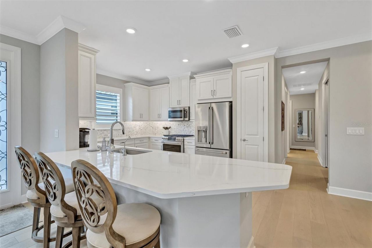 3113 Tolmino Court, Lakewood Ranch, FL 34211 Photo