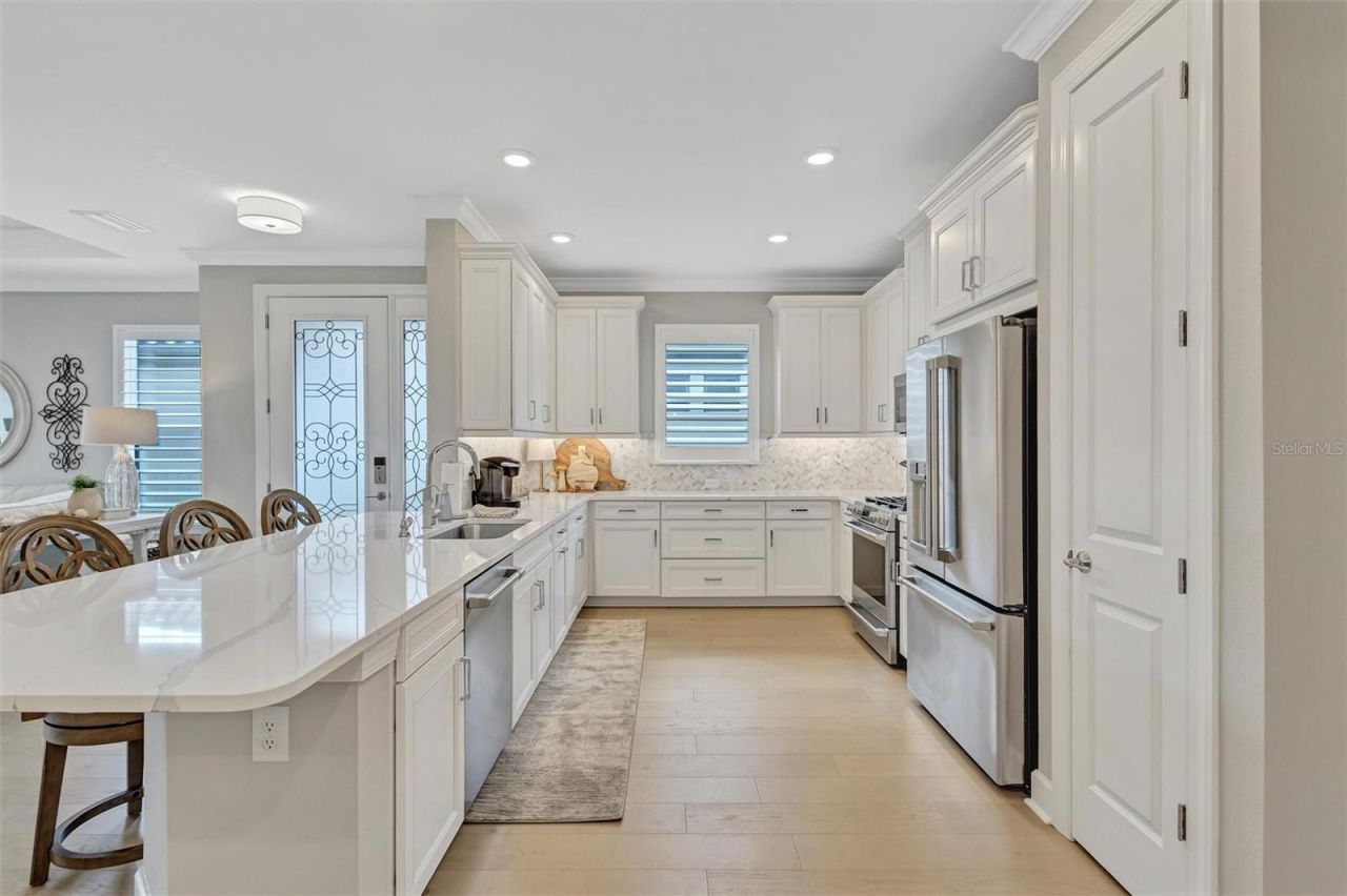 3113 Tolmino Court, Lakewood Ranch, FL 34211 Photo