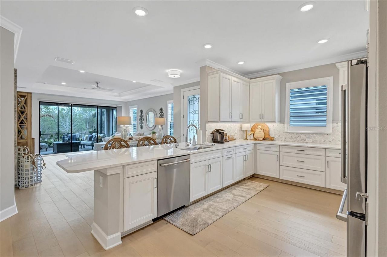 3113 Tolmino Court, Lakewood Ranch, FL 34211 Photo