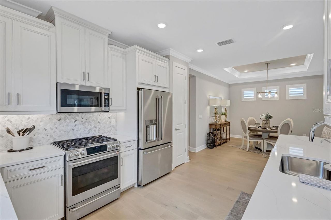 3113 Tolmino Court, Lakewood Ranch, FL 34211 Photo