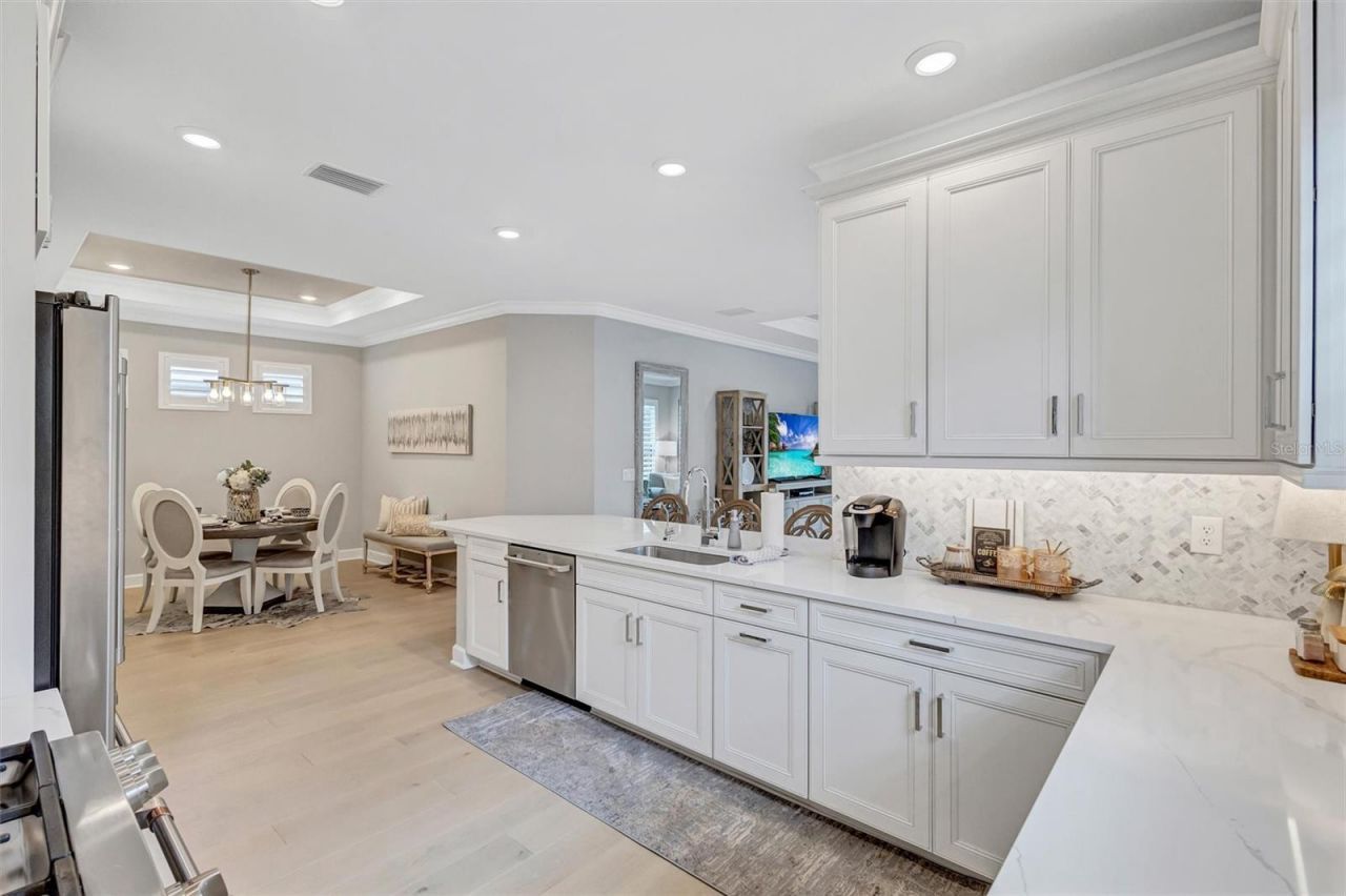 3113 Tolmino Court, Lakewood Ranch, FL 34211 Photo