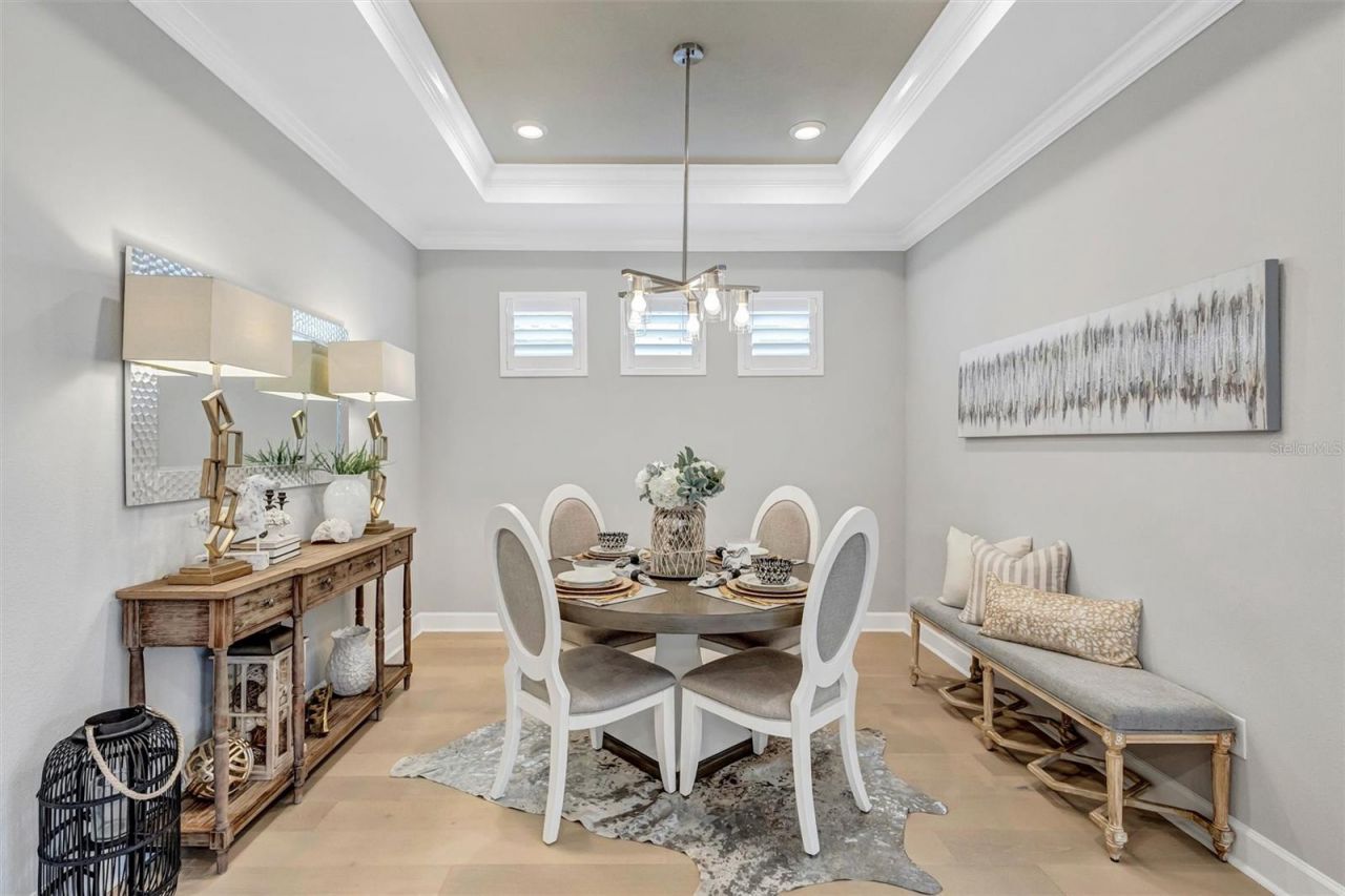 3113 Tolmino Court, Lakewood Ranch, FL 34211 Photo