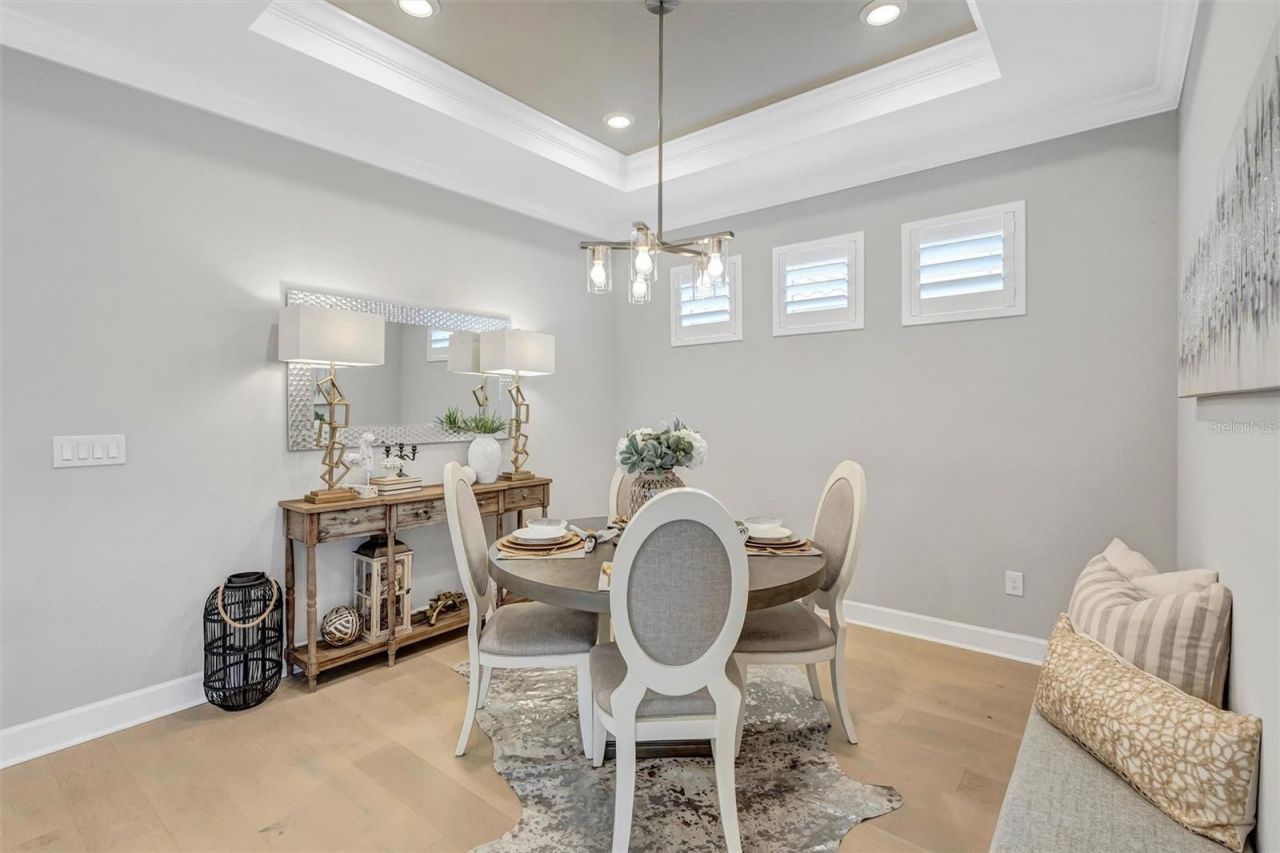 3113 Tolmino Court, Lakewood Ranch, FL 34211 Photo