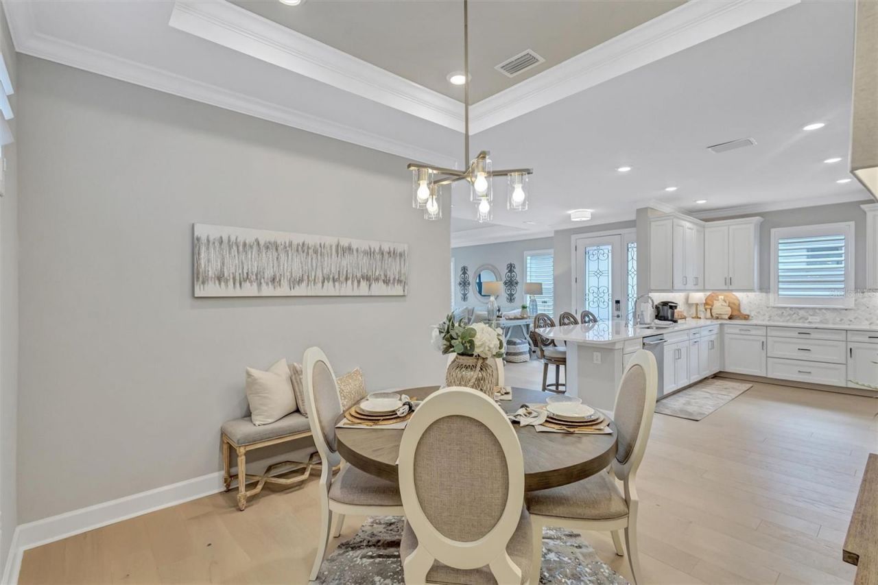 3113 Tolmino Court, Lakewood Ranch, FL 34211 Photo