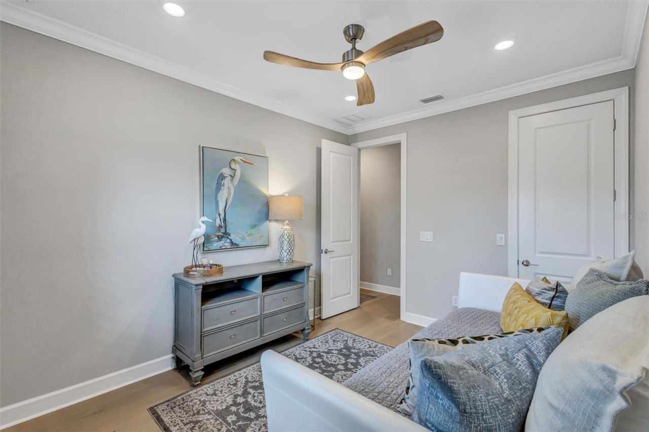 3113 Tolmino Court, Lakewood Ranch, FL 34211 Photo