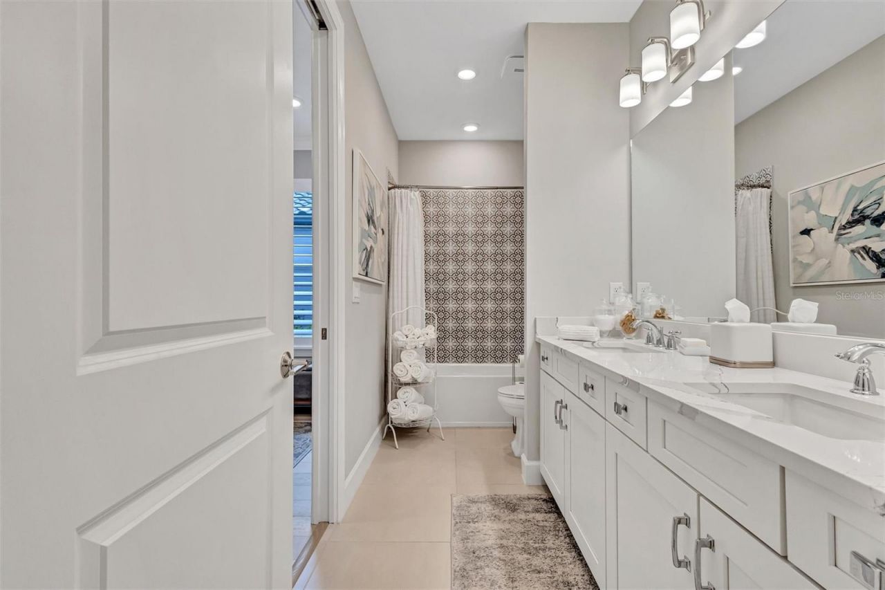 3113 Tolmino Court, Lakewood Ranch, FL 34211 Photo