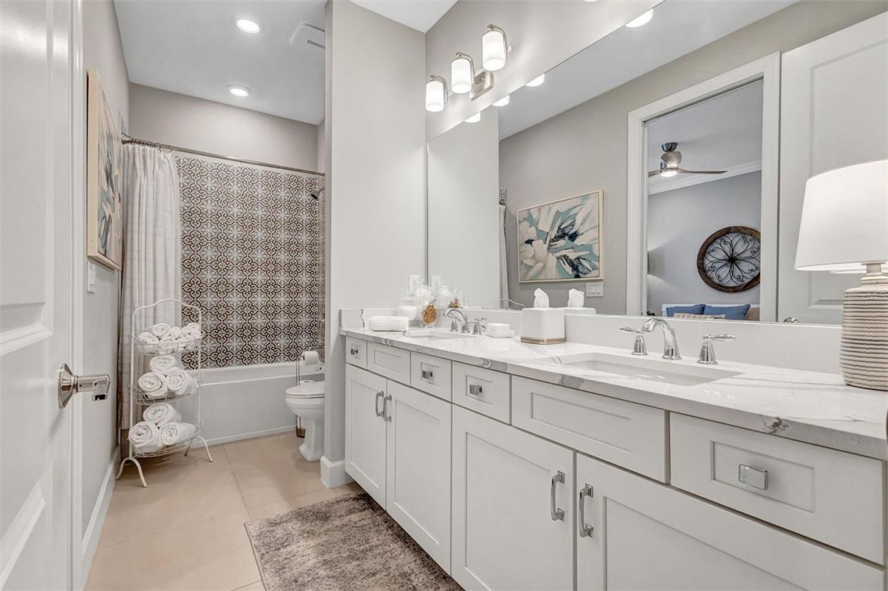 3113 Tolmino Court, Lakewood Ranch, FL 34211 Photo