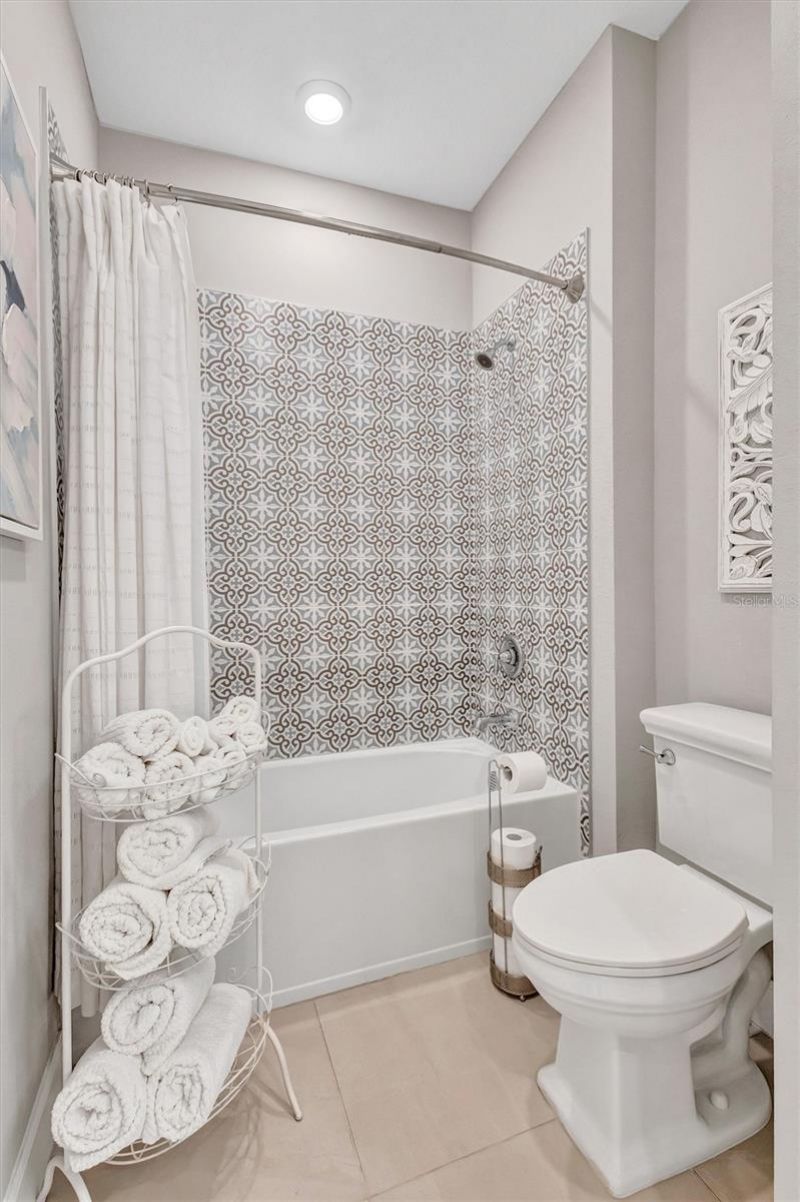 3113 Tolmino Court, Lakewood Ranch, FL 34211 Photo