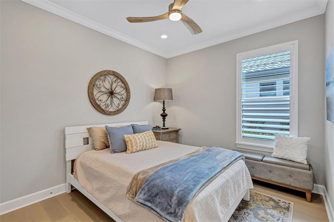 3113 Tolmino Court, Lakewood Ranch, FL 34211 Photo