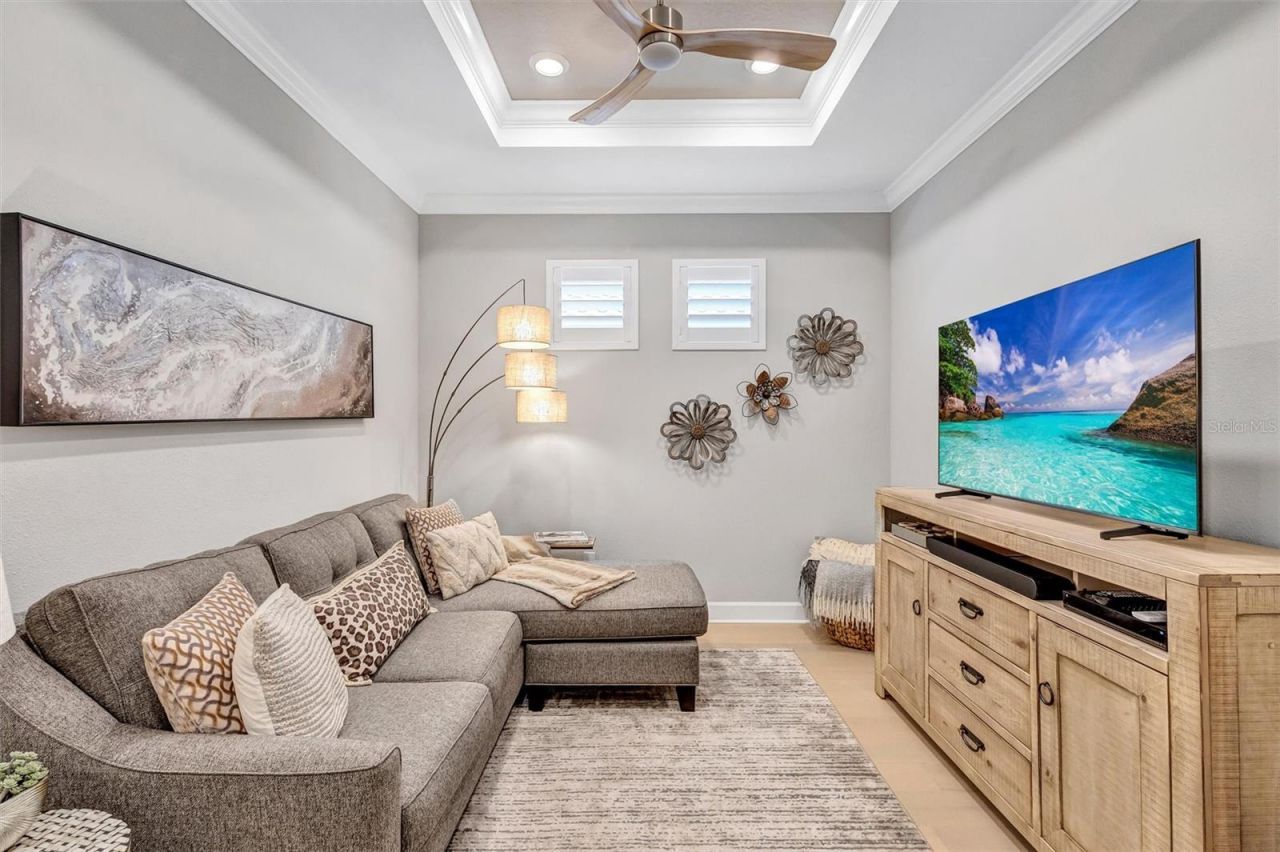 3113 Tolmino Court, Lakewood Ranch, FL 34211 Photo