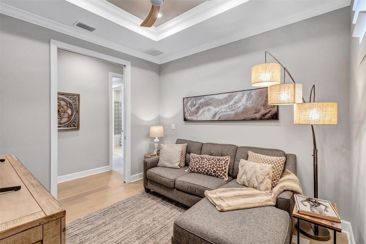 3113 Tolmino Court, Lakewood Ranch, FL 34211 Photo