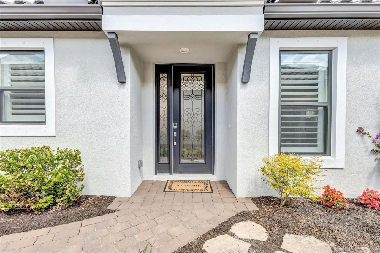 3113 Tolmino Court, Lakewood Ranch, FL 34211 Photo