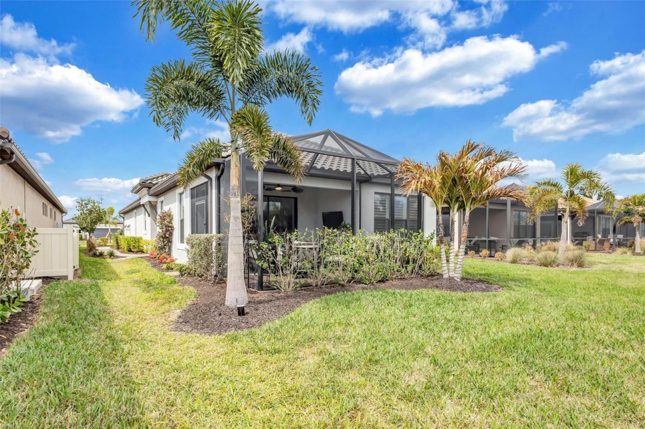 3113 Tolmino Court, Lakewood Ranch, FL 34211 Photo