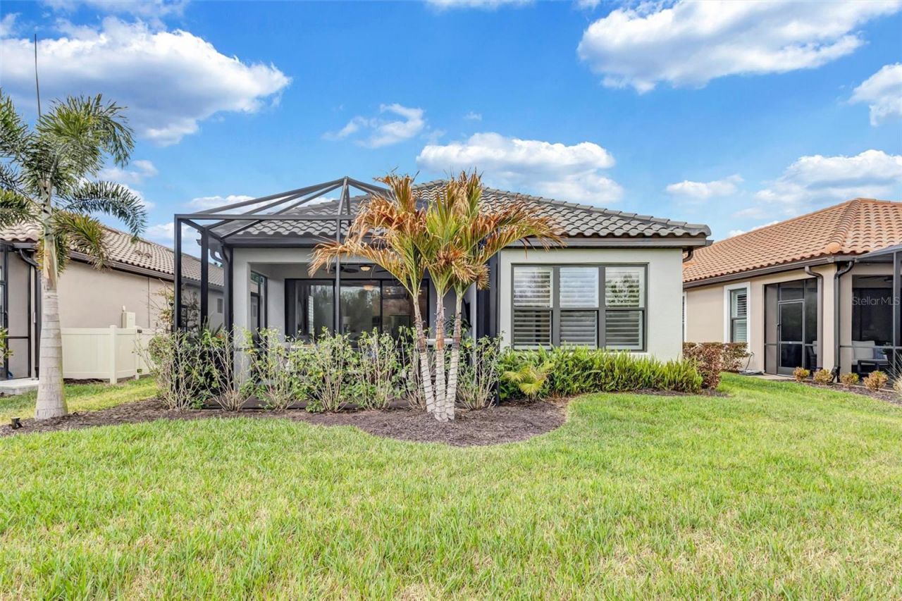 3113 Tolmino Court, Lakewood Ranch, FL 34211 Photo
