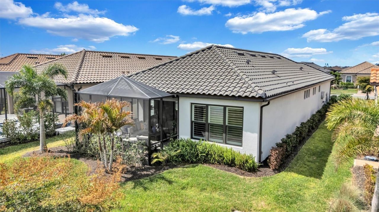 3113 Tolmino Court, Lakewood Ranch, FL 34211 Photo