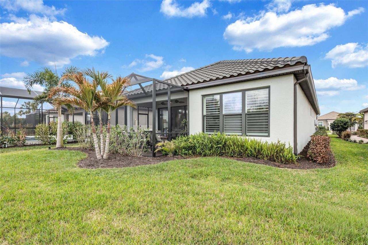 3113 Tolmino Court, Lakewood Ranch, FL 34211 Photo
