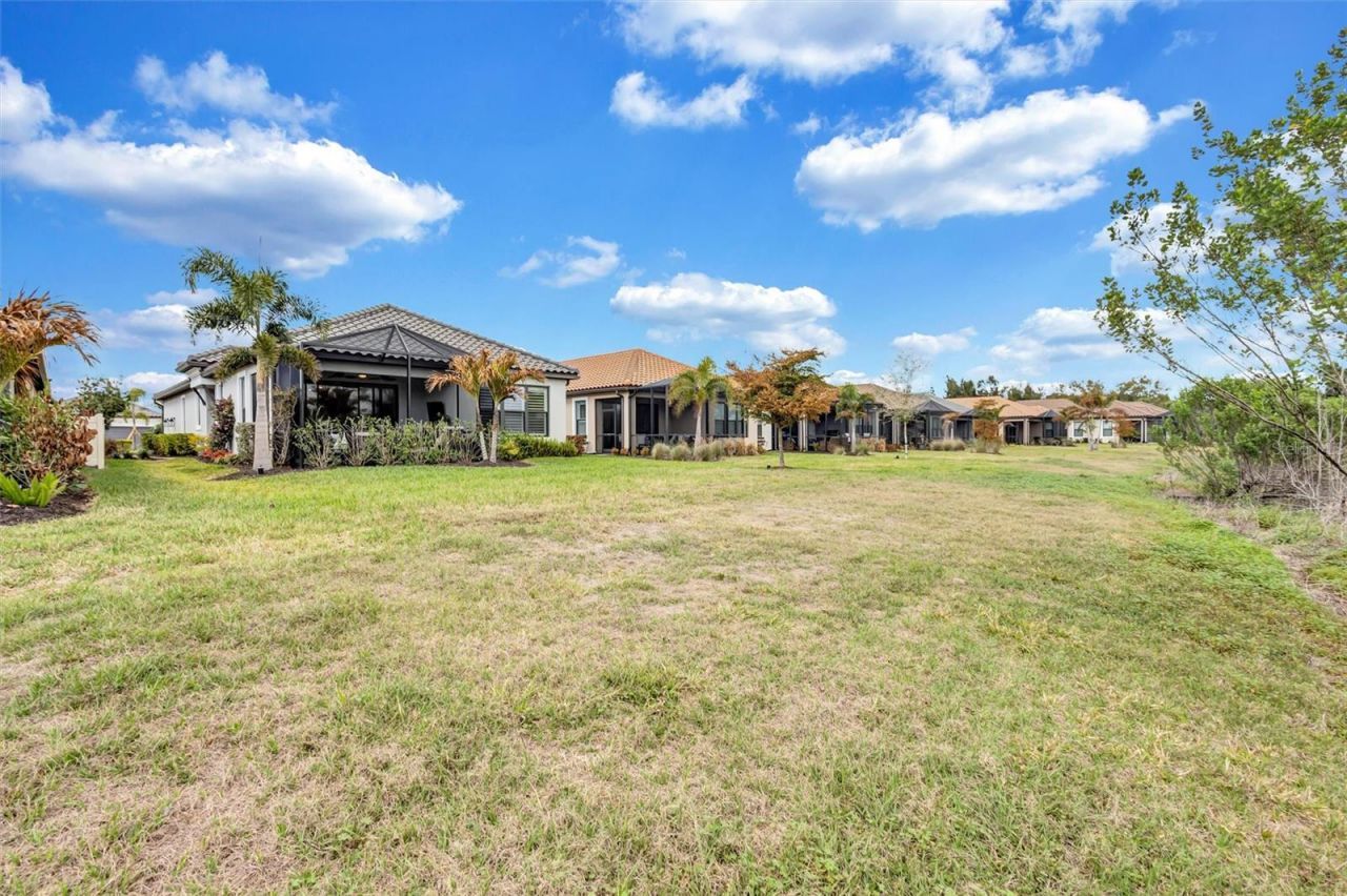 3113 Tolmino Court, Lakewood Ranch, FL 34211 Photo