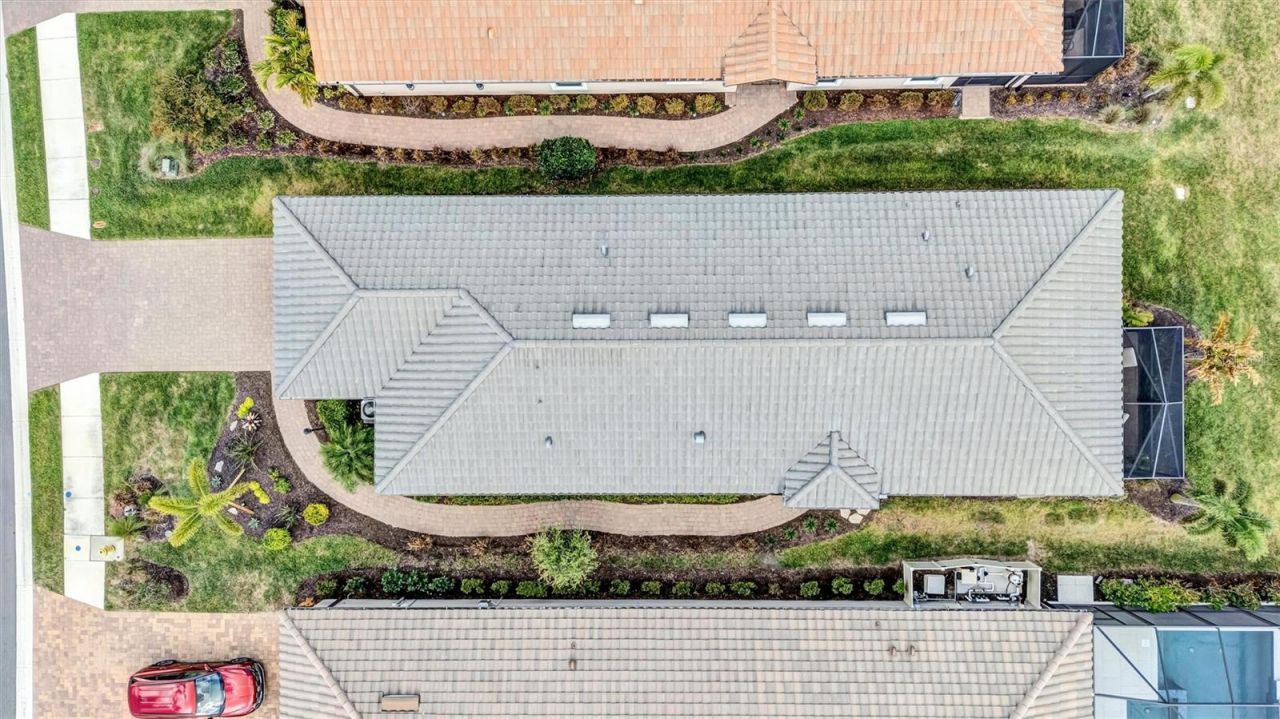 3113 Tolmino Court, Lakewood Ranch, FL 34211 Photo