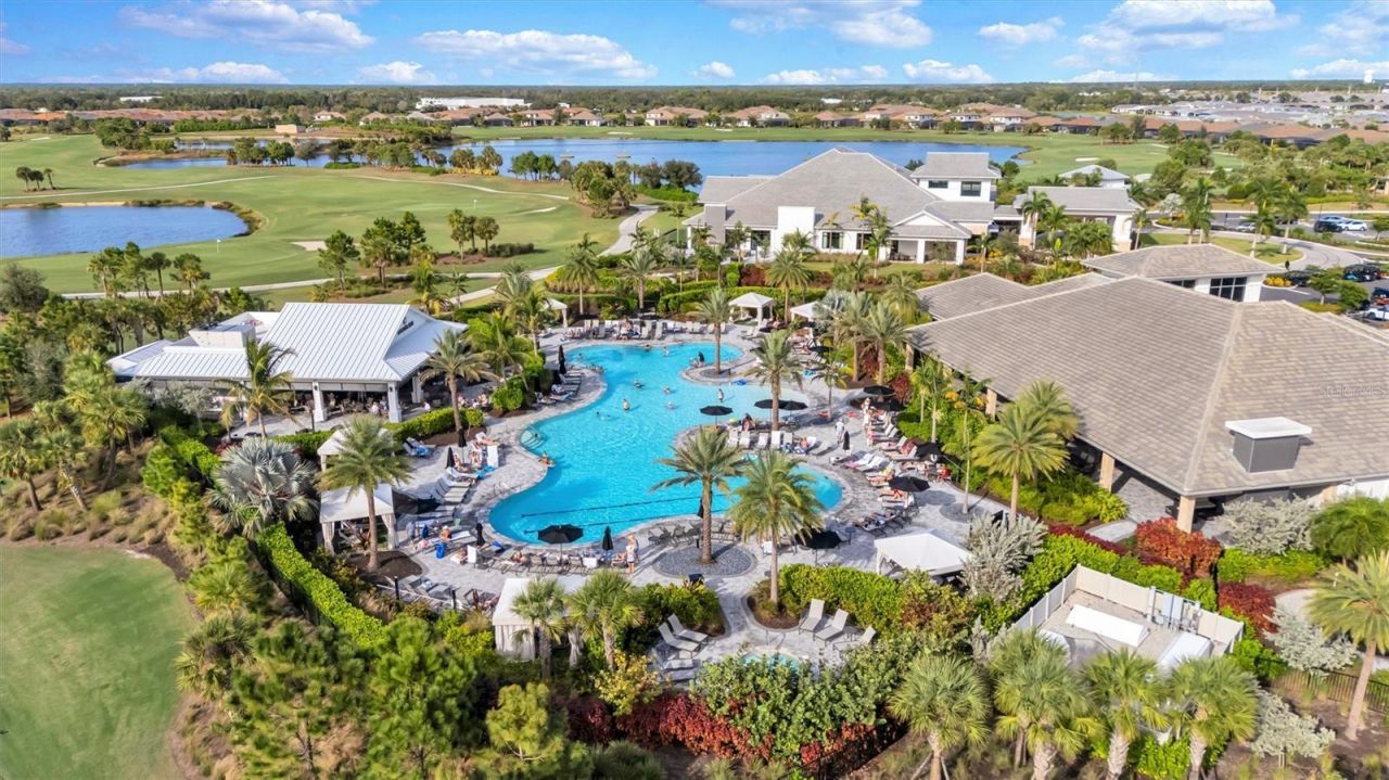 3113 Tolmino Court, Lakewood Ranch, FL 34211 Photo