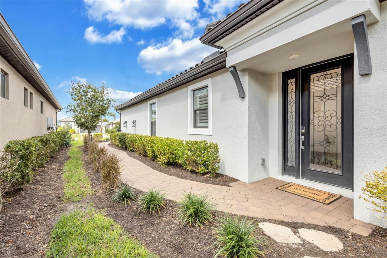 3113 Tolmino Court, Lakewood Ranch, FL 34211 Photo