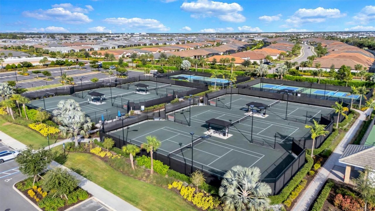 3113 Tolmino Court, Lakewood Ranch, FL 34211 Photo