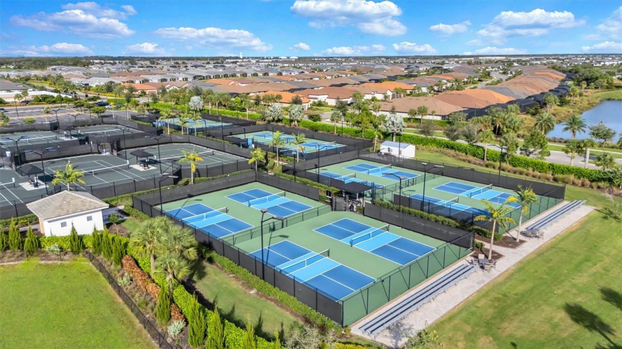 3113 Tolmino Court, Lakewood Ranch, FL 34211 Photo