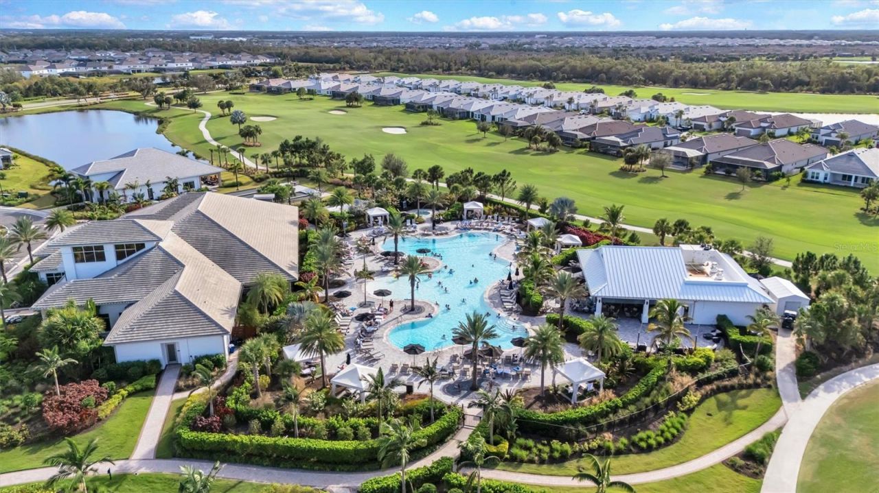 3113 Tolmino Court, Lakewood Ranch, FL 34211 Photo