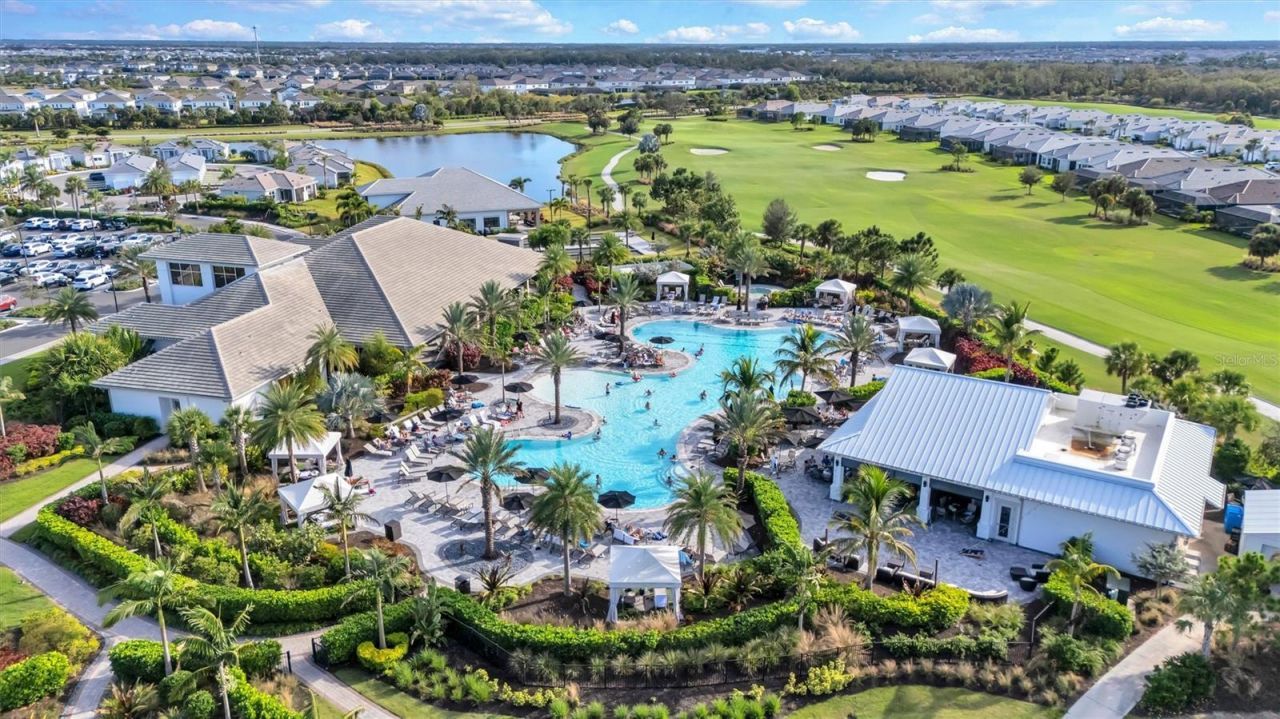 3113 Tolmino Court, Lakewood Ranch, FL 34211 Photo