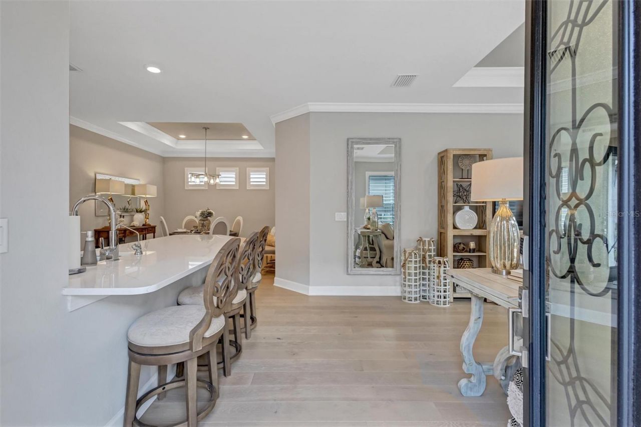 3113 Tolmino Court, Lakewood Ranch, FL 34211 Photo