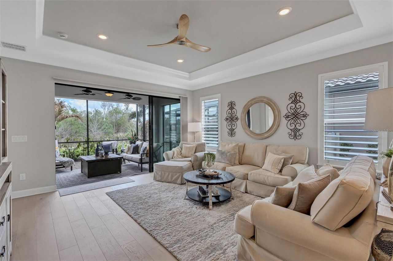 3113 Tolmino Court, Lakewood Ranch, FL 34211 Photo