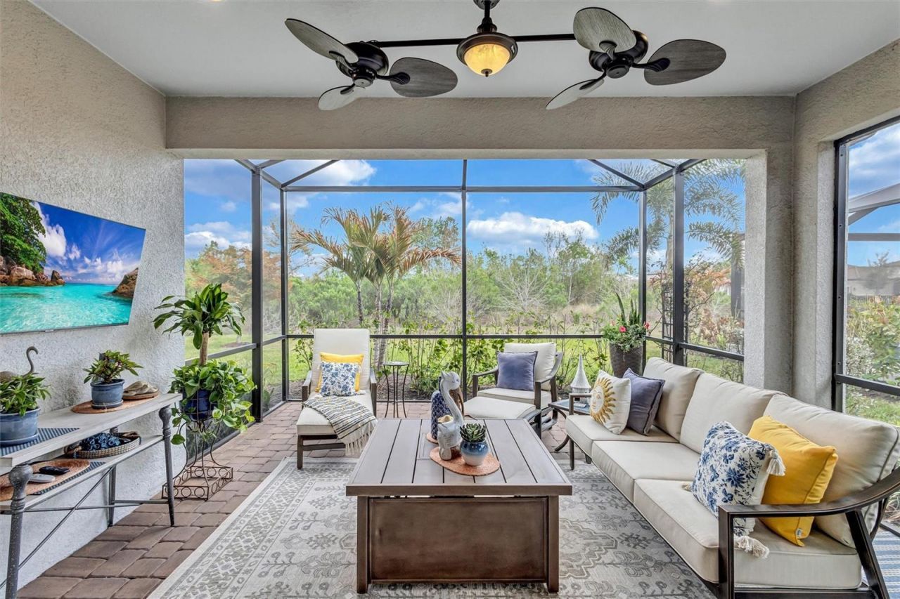 3113 Tolmino Court, Lakewood Ranch, FL 34211 Photo