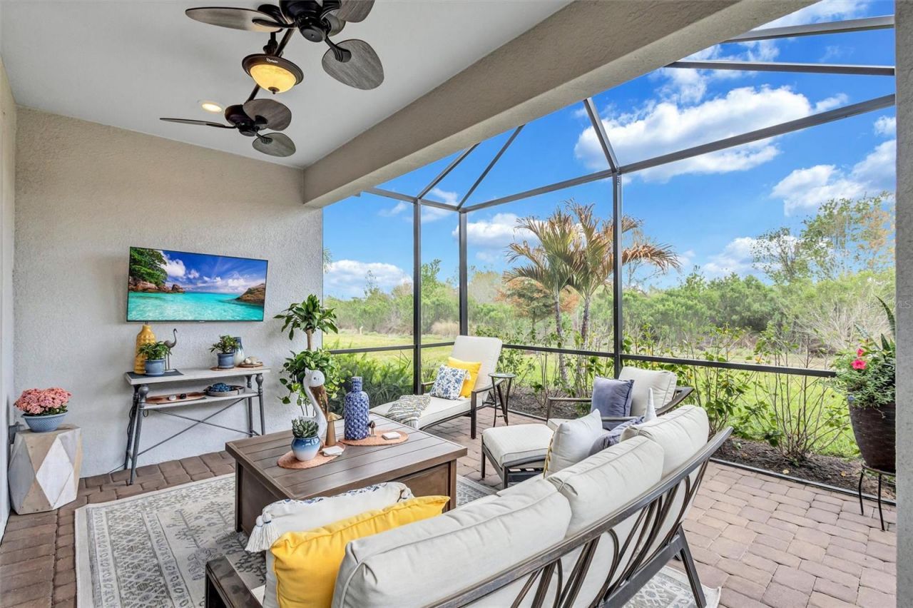 3113 Tolmino Court, Lakewood Ranch, FL 34211 Photo