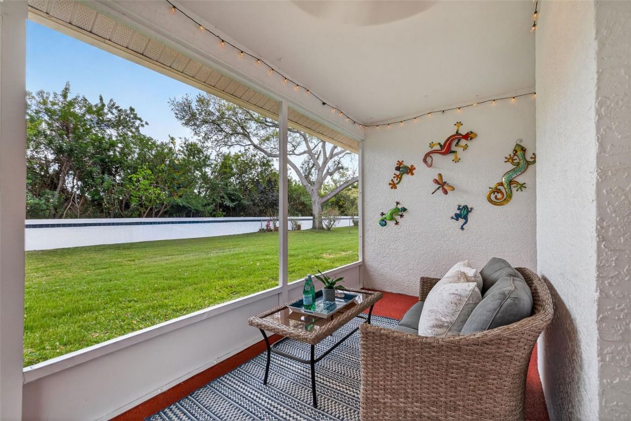 1700 Glen Lakes Boulevard N, Saint Petersburg, FL 33702 Photo