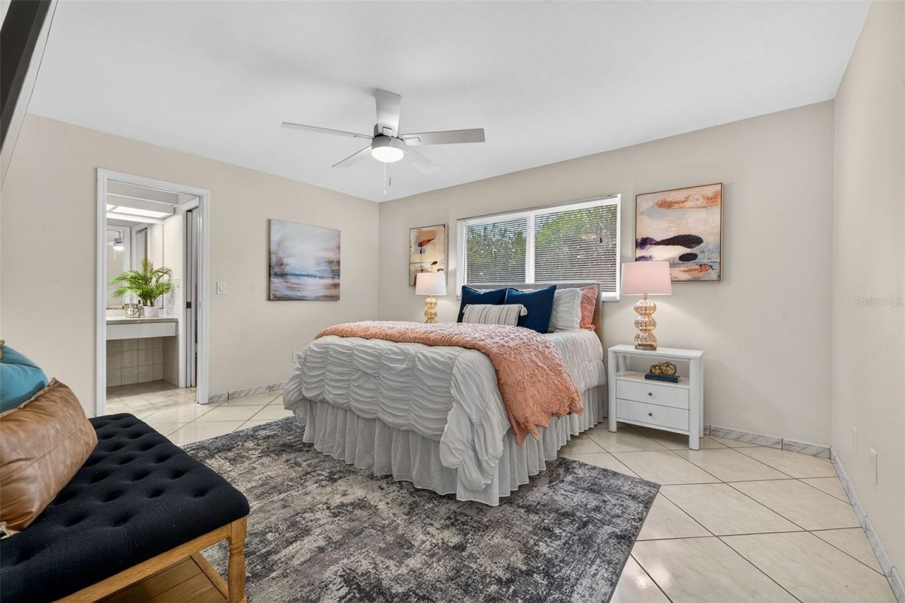 1700 Glen Lakes Boulevard N, Saint Petersburg, FL 33702 Photo