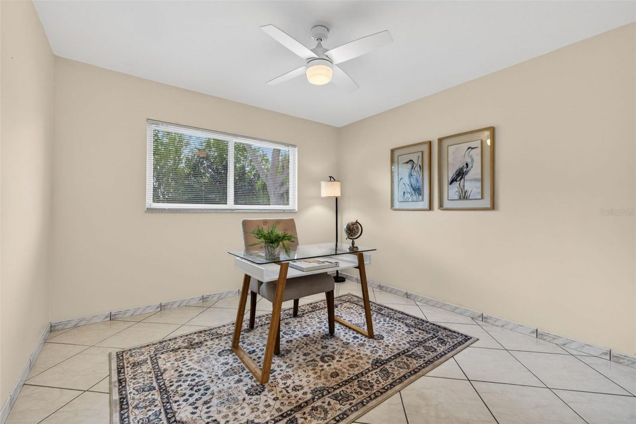 1700 Glen Lakes Boulevard N, Saint Petersburg, FL 33702 Photo