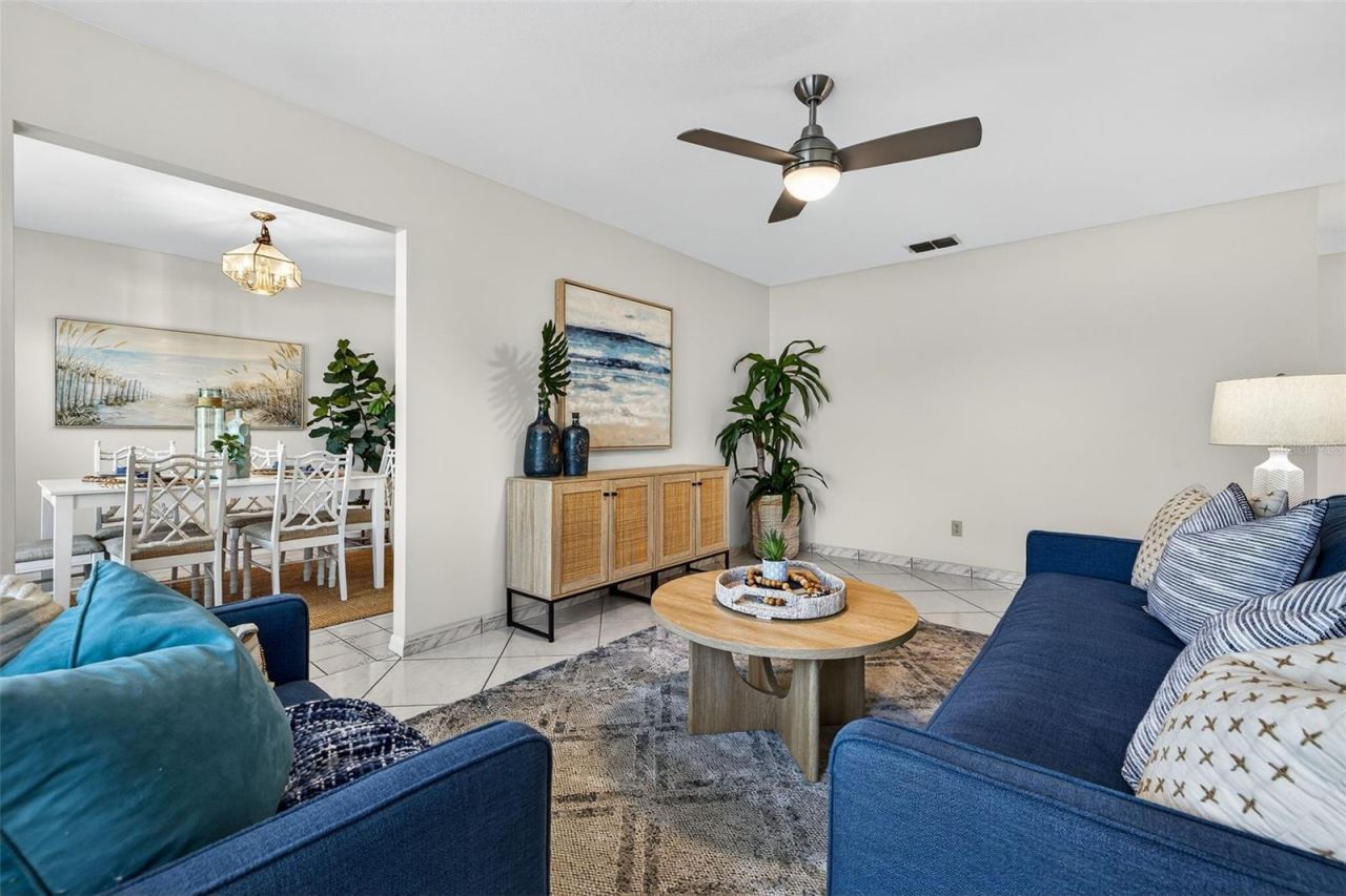 1700 Glen Lakes Boulevard N, Saint Petersburg, FL 33702 Photo