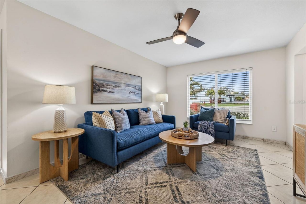 1700 Glen Lakes Boulevard N, Saint Petersburg, FL 33702 Photo