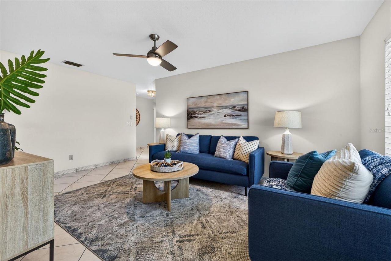 1700 Glen Lakes Boulevard N, Saint Petersburg, FL 33702 Photo