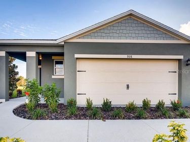 1374 CAMELLIA BLOOM LANE , SANFORD, FL 32773