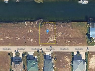 3487 BLUEFISH DRIVE , HERNANDO BEACH, FL 34607